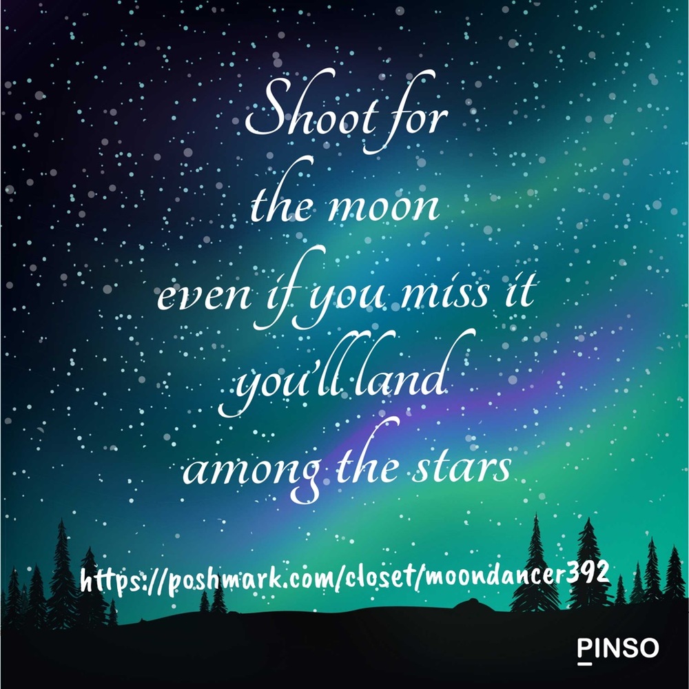 The clothes don’t make you, you make the clothes!